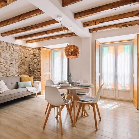 Casa Do Tio Farinha By Rnvillage เซซิมบรา ภายนอก รูปภาพ