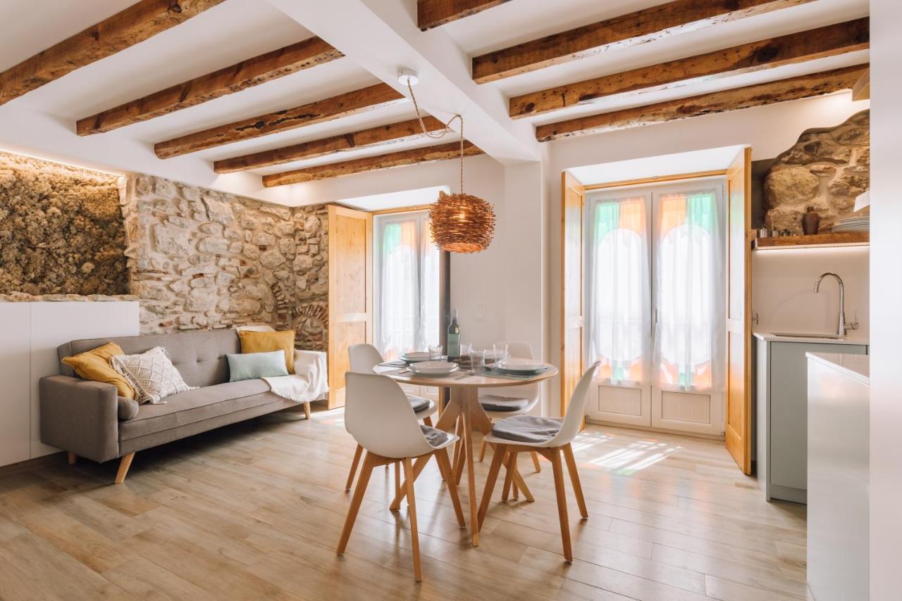 Casa Do Tio Farinha By Rnvillage เซซิมบรา ภายนอก รูปภาพ